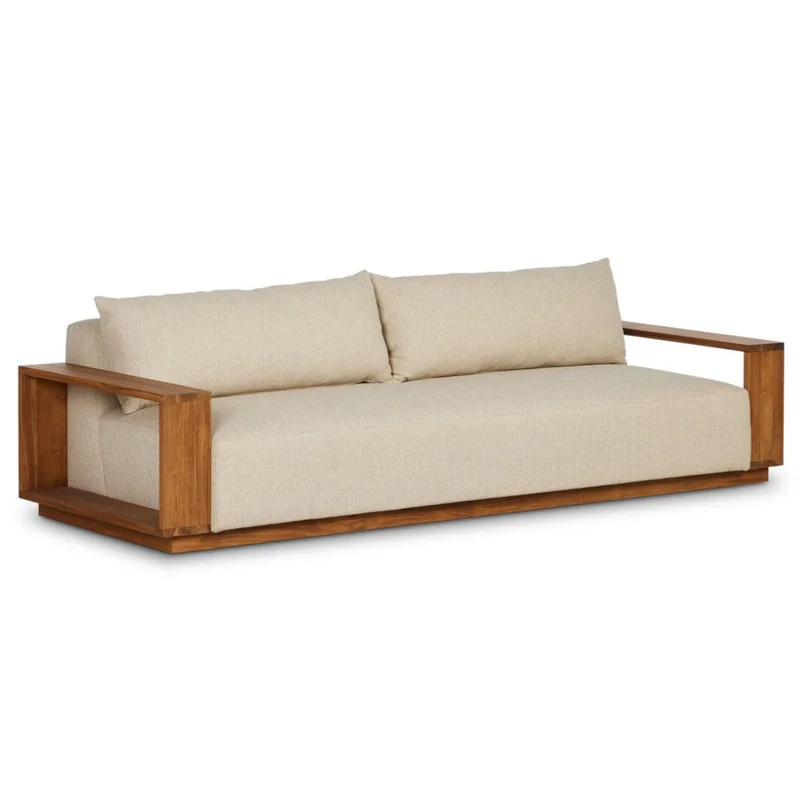 puresaltinteriors182944