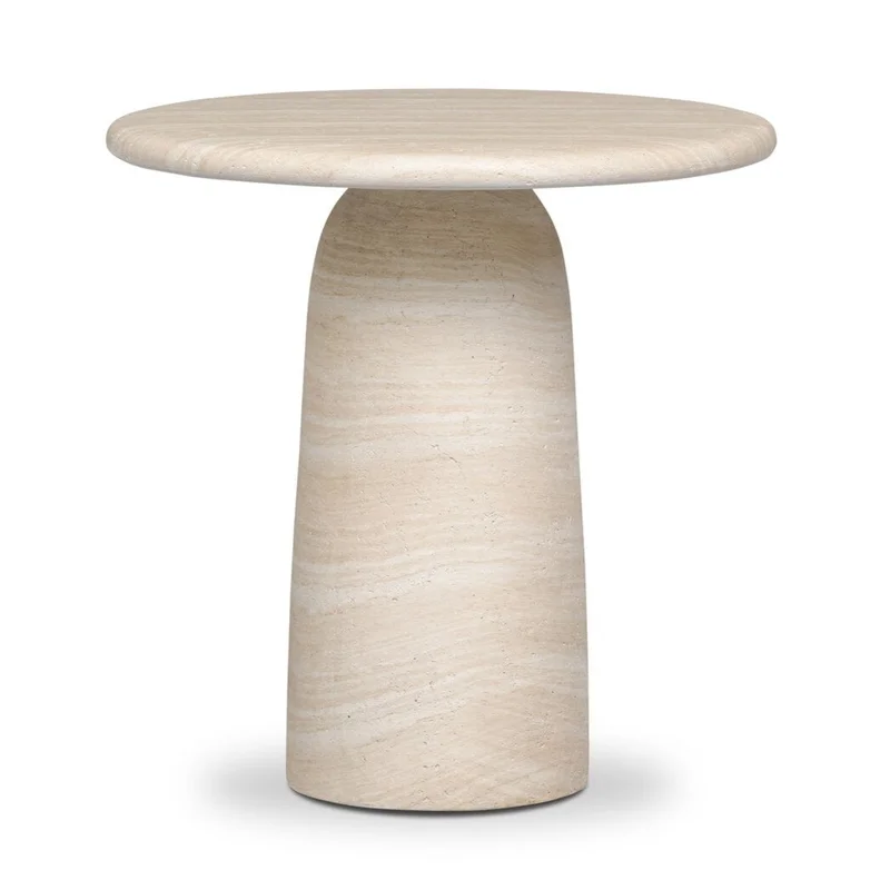 puresaltinteriors183175