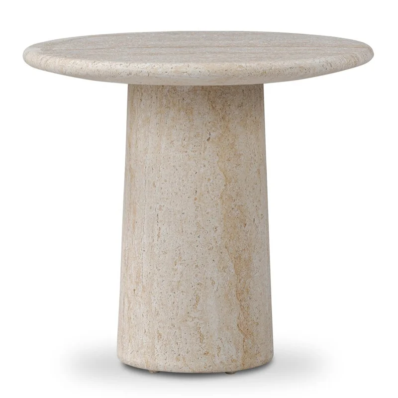 puresaltinteriors183238