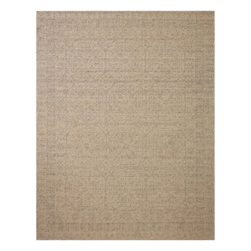 puresaltinteriors183606