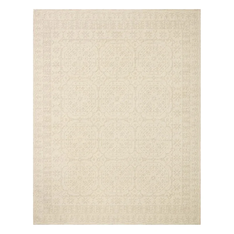 puresaltinteriors183687