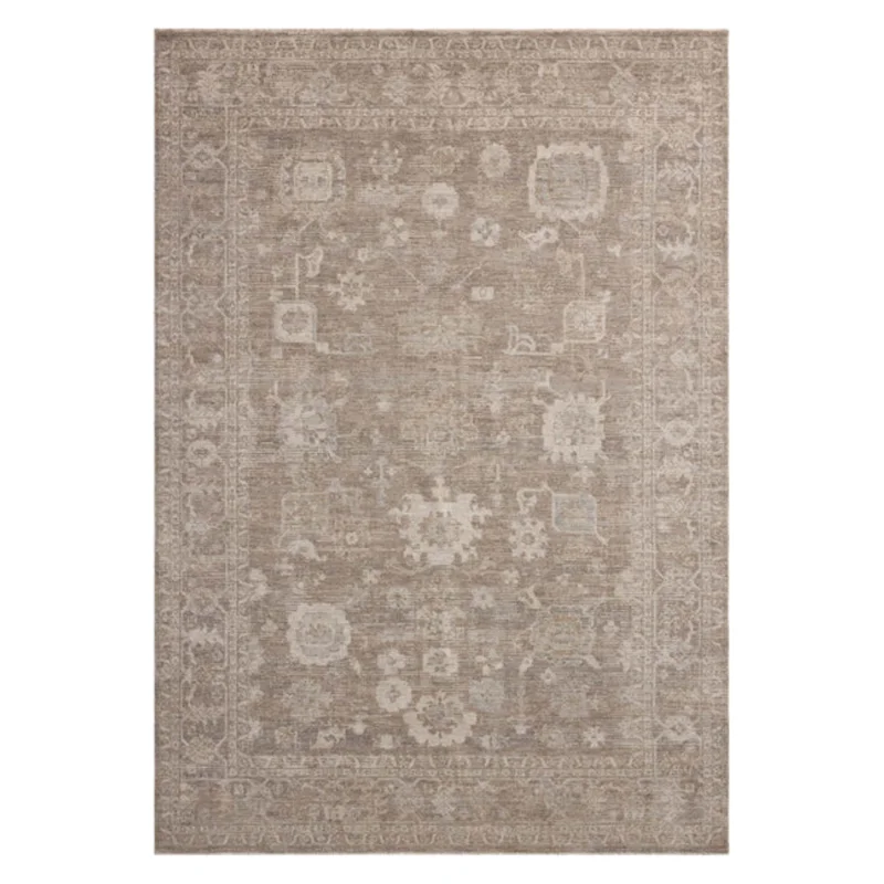 puresaltinteriors183837