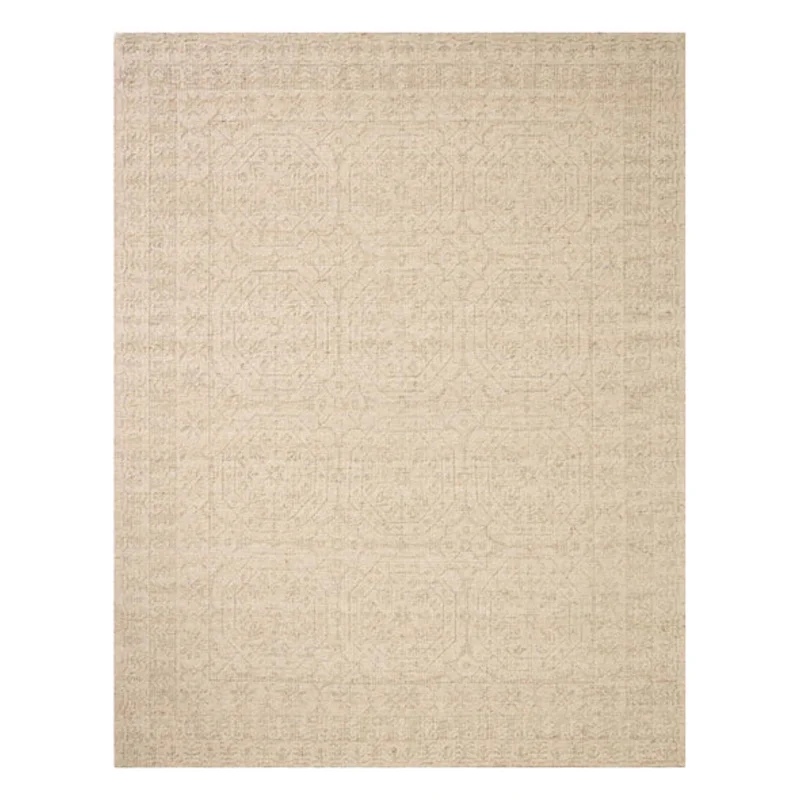 puresaltinteriors183861