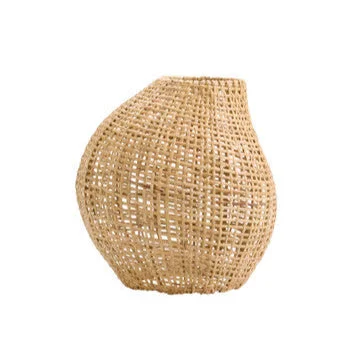 puresaltinteriors184003