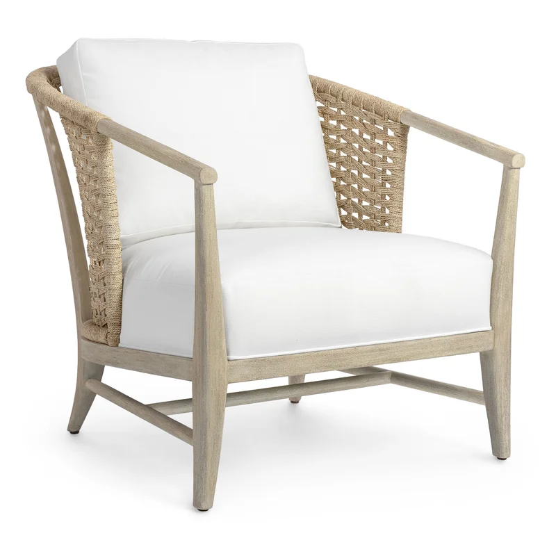 puresaltinteriors184112