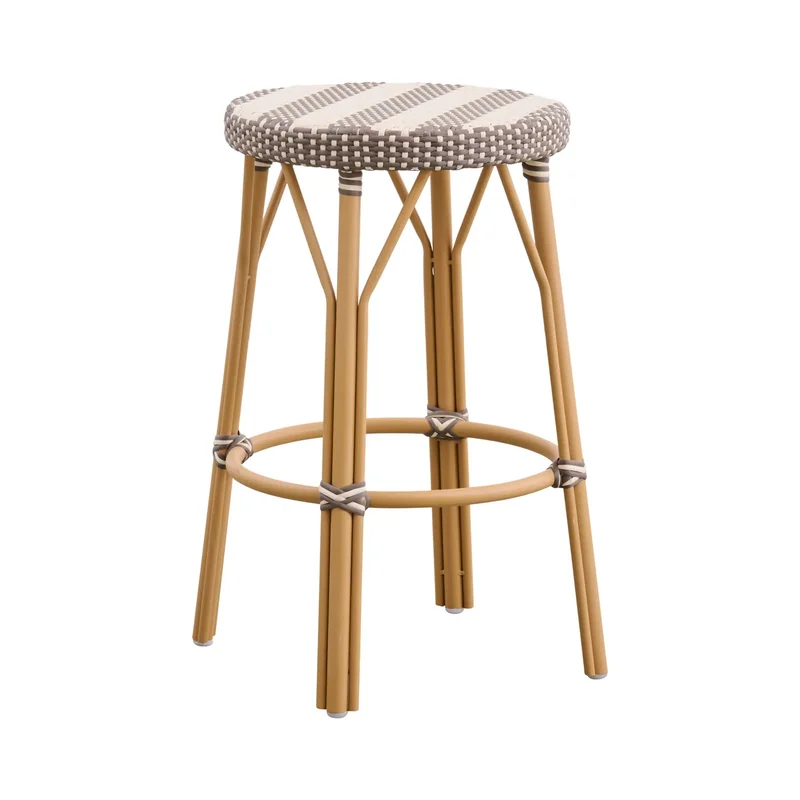 puresaltinteriors184565