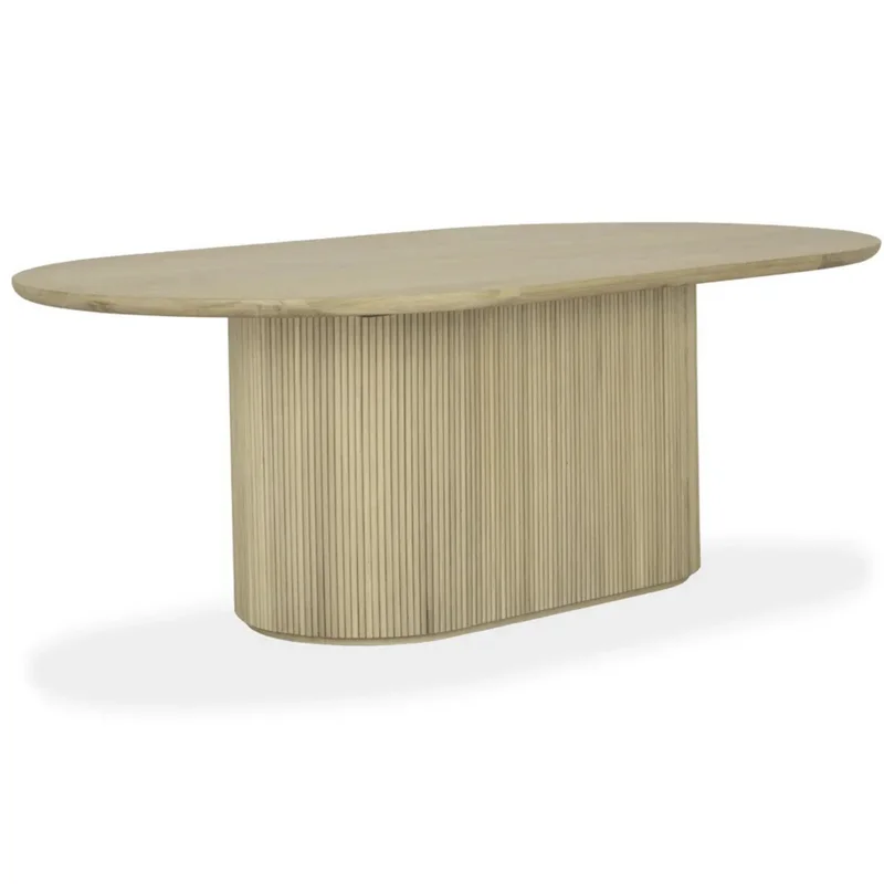 puresaltinteriors185149