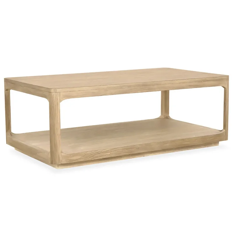 puresaltinteriors185177