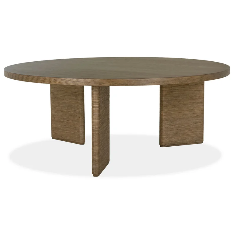 puresaltinteriors185371