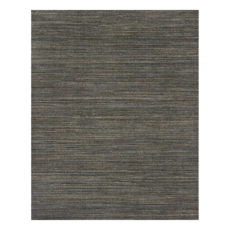 puresaltinteriors185819