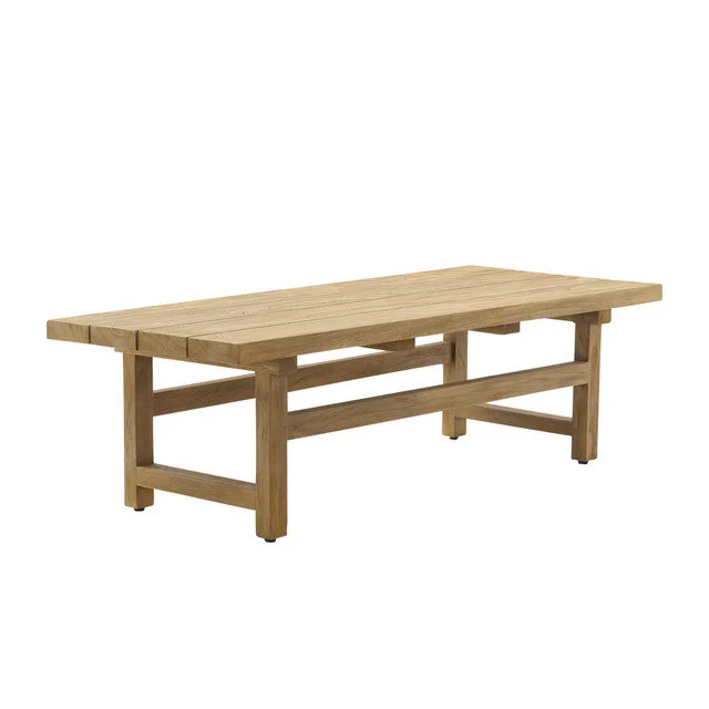 puresaltinteriors185841
