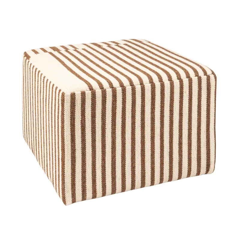 puresaltinteriors186101