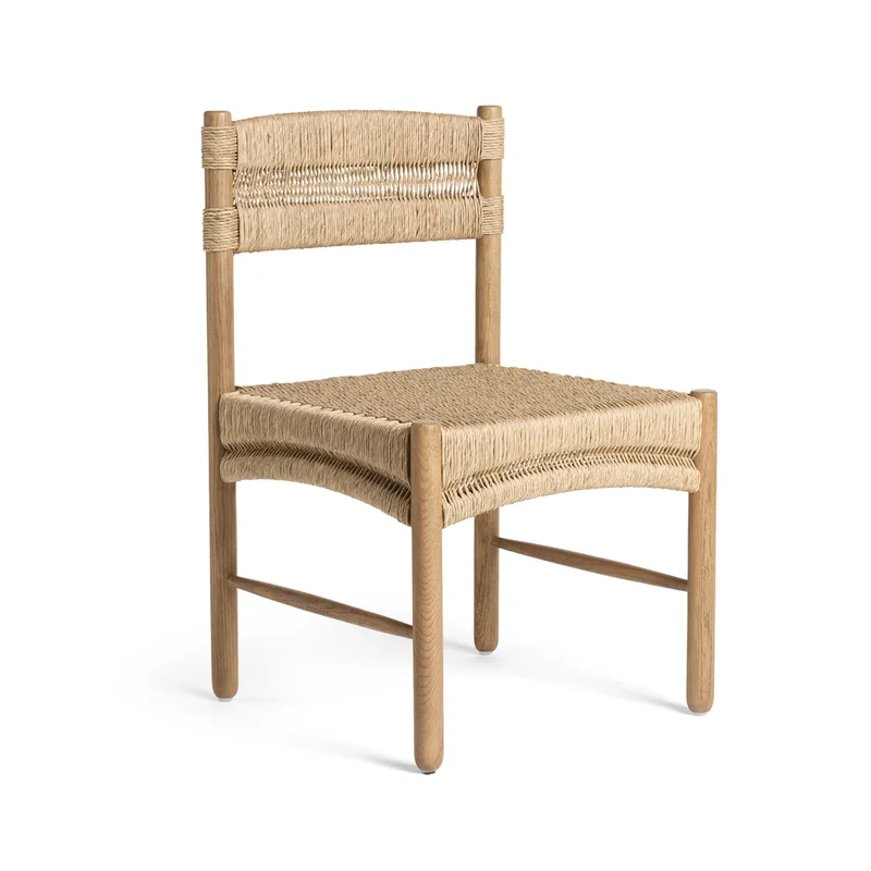 puresaltinteriors187748