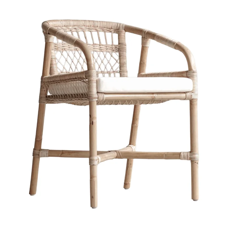puresaltinteriors190436
