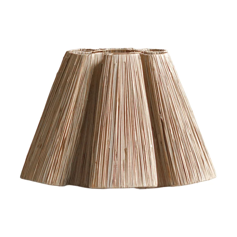 puresaltinteriors190485