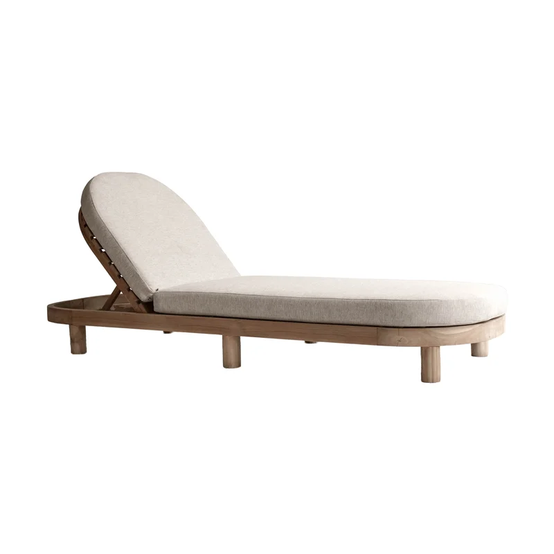 puresaltinteriors190620