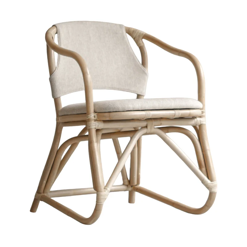 puresaltinteriors190677