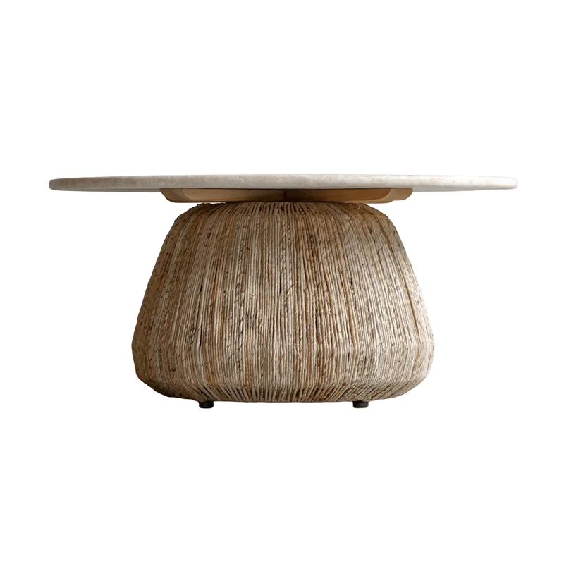 puresaltinteriors190950