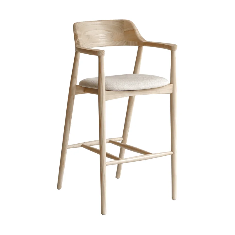 puresaltinteriors190985