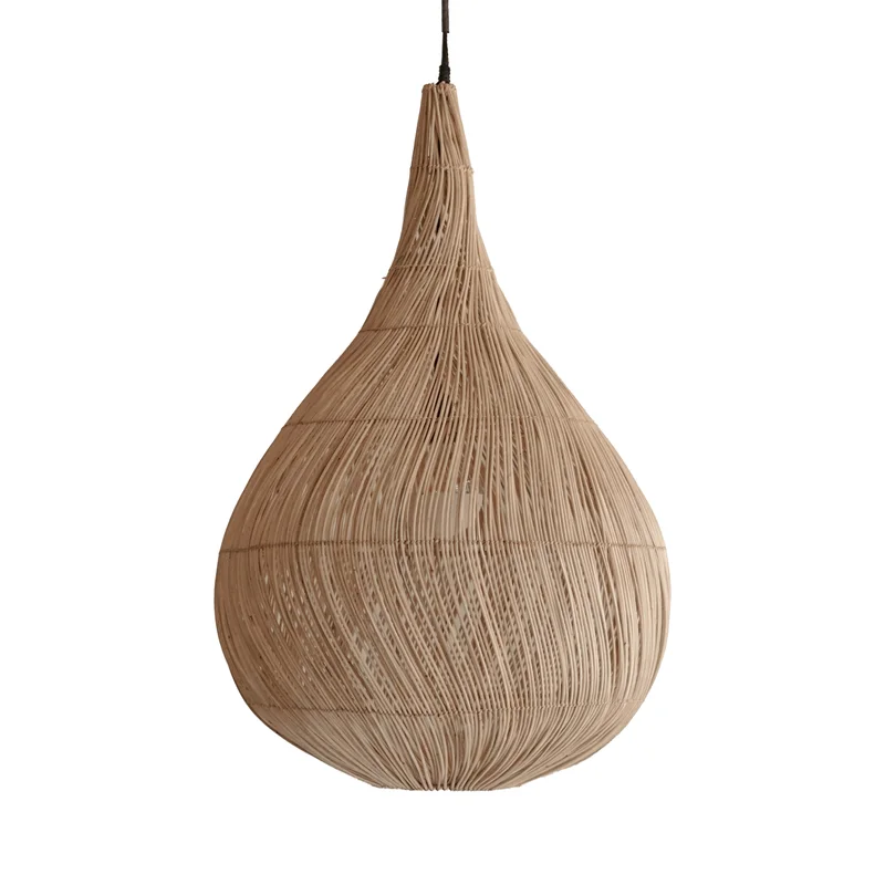 puresaltinteriors191212