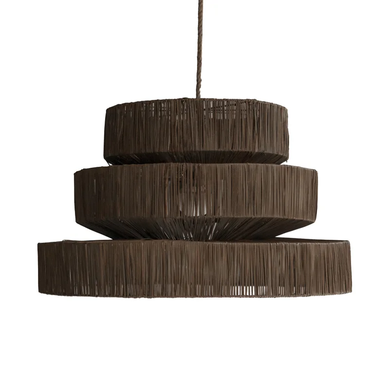puresaltinteriors191278