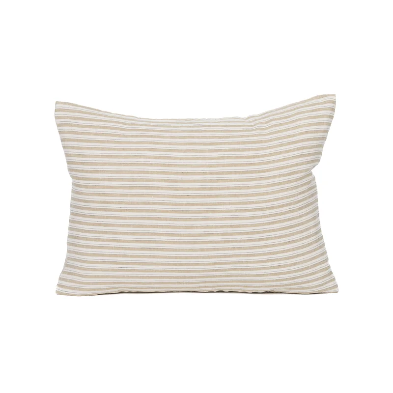 puresaltinteriors192091