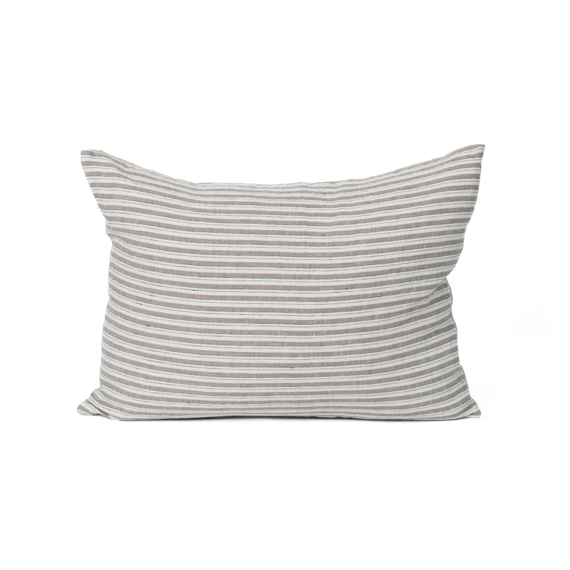 puresaltinteriors192202