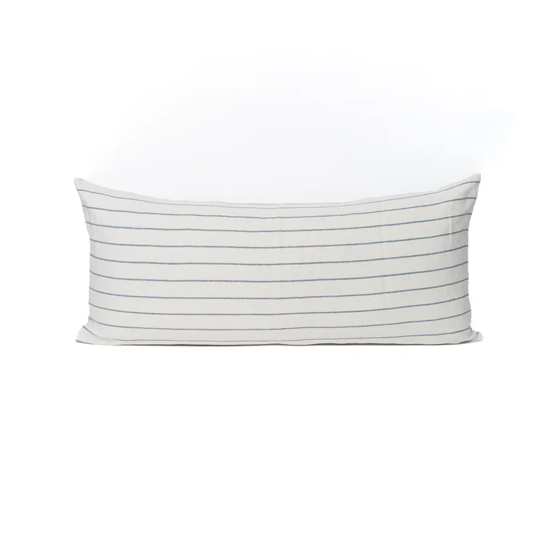 puresaltinteriors192496