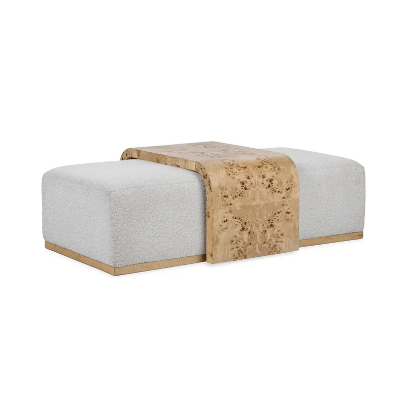 puresaltinteriors194024