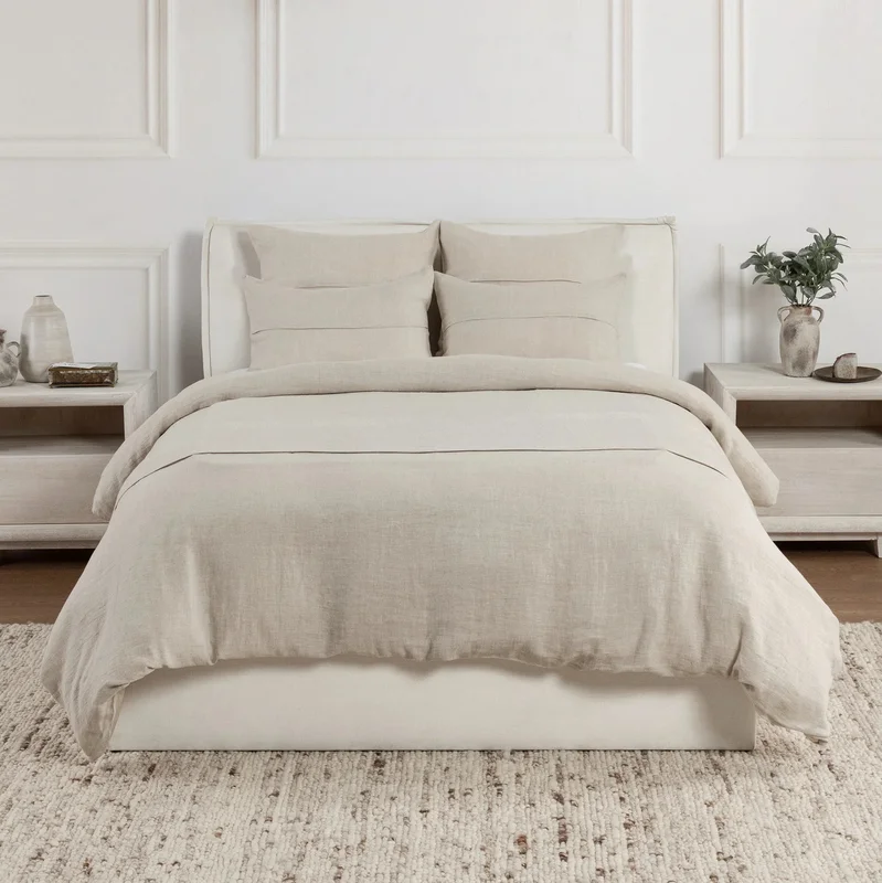 puresaltinteriors195139