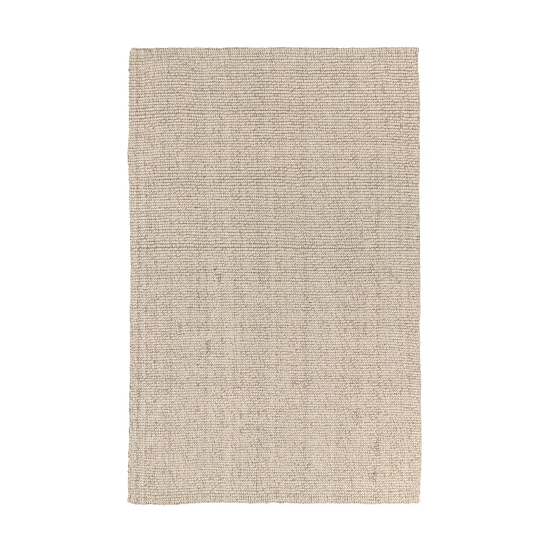 puresaltinteriors196018