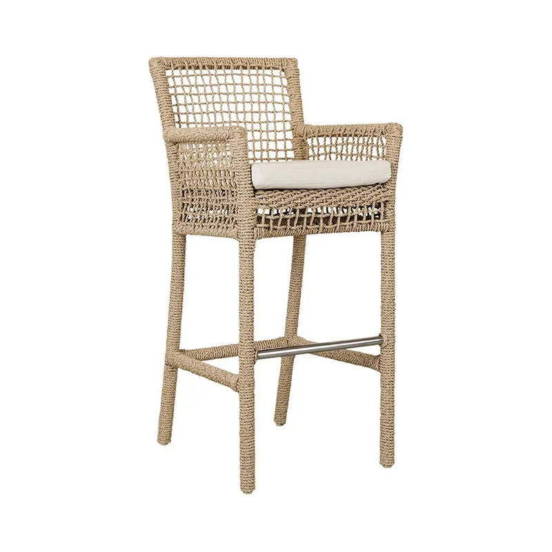 puresaltinteriors196621
