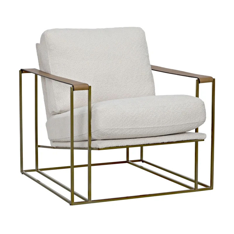 puresaltinteriors197796
