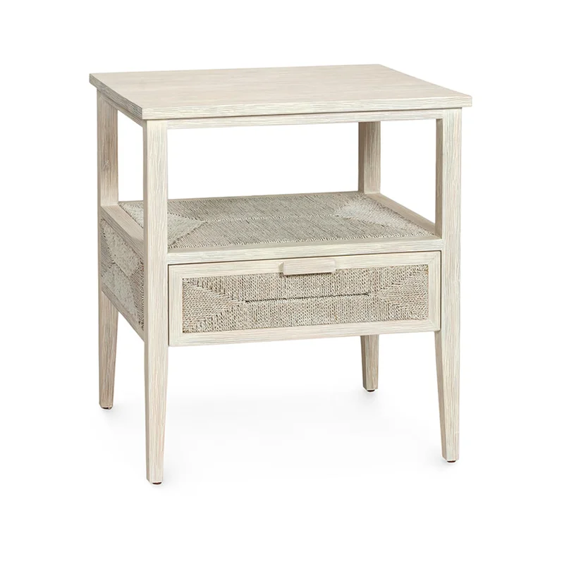 puresaltinteriors202203