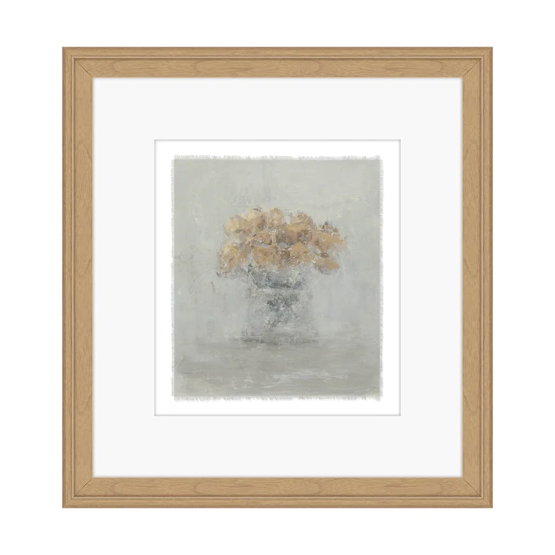 puresaltinteriors205439