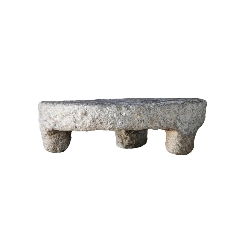 puresaltinteriors208786