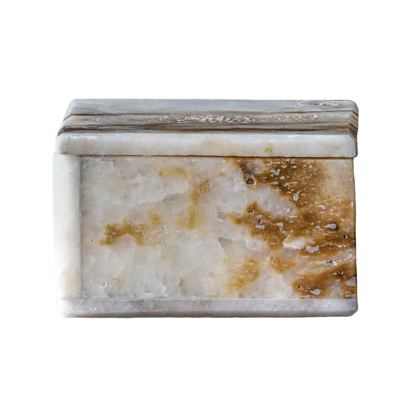 puresaltinteriors208900