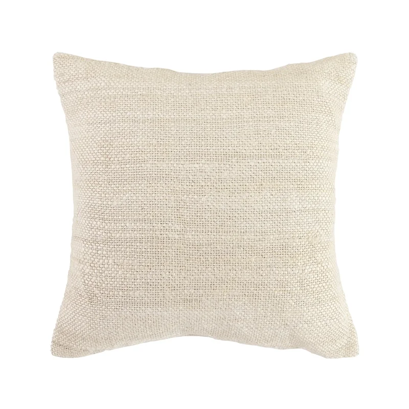 puresaltinteriors209327