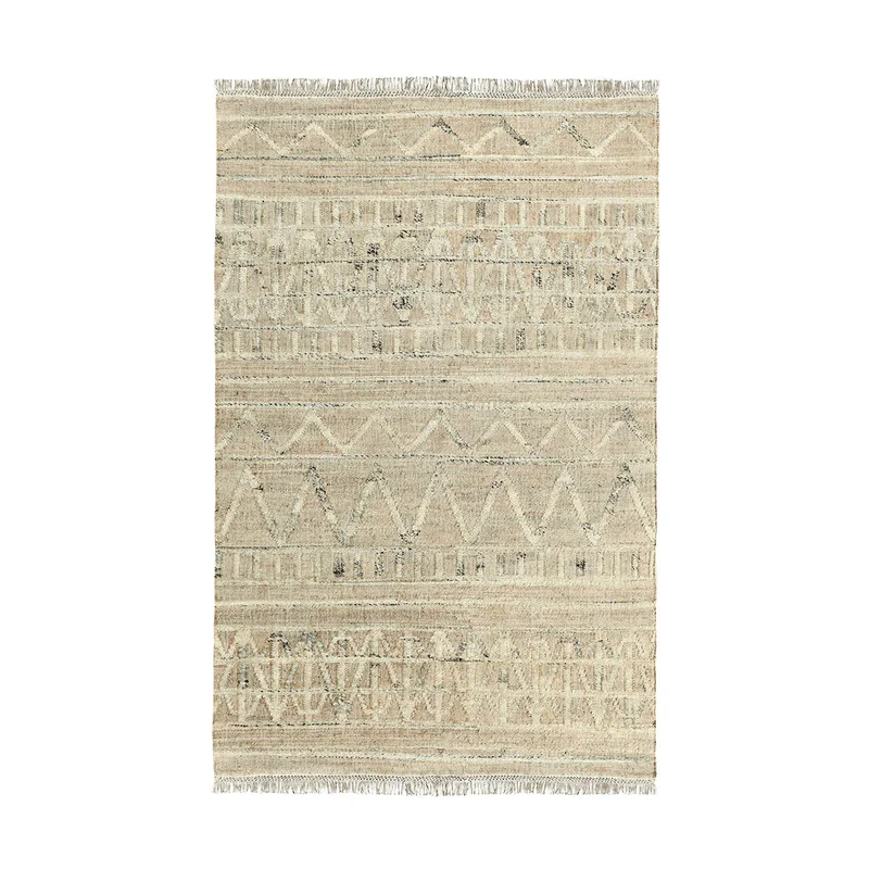 puresaltinteriors210027