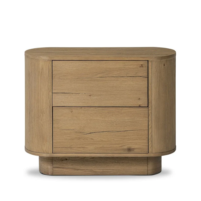 puresaltinteriors210538