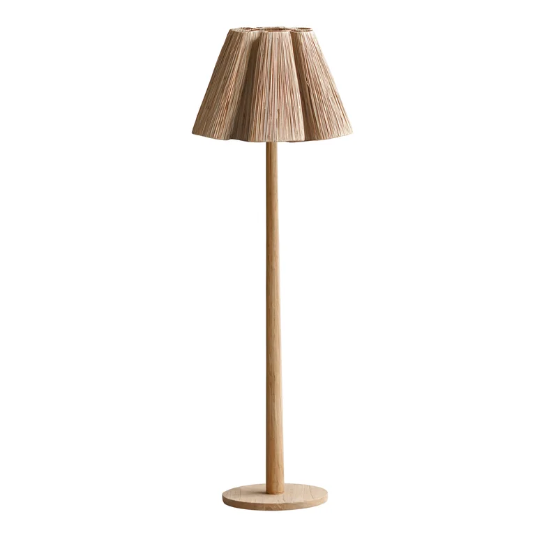puresaltinteriors211860