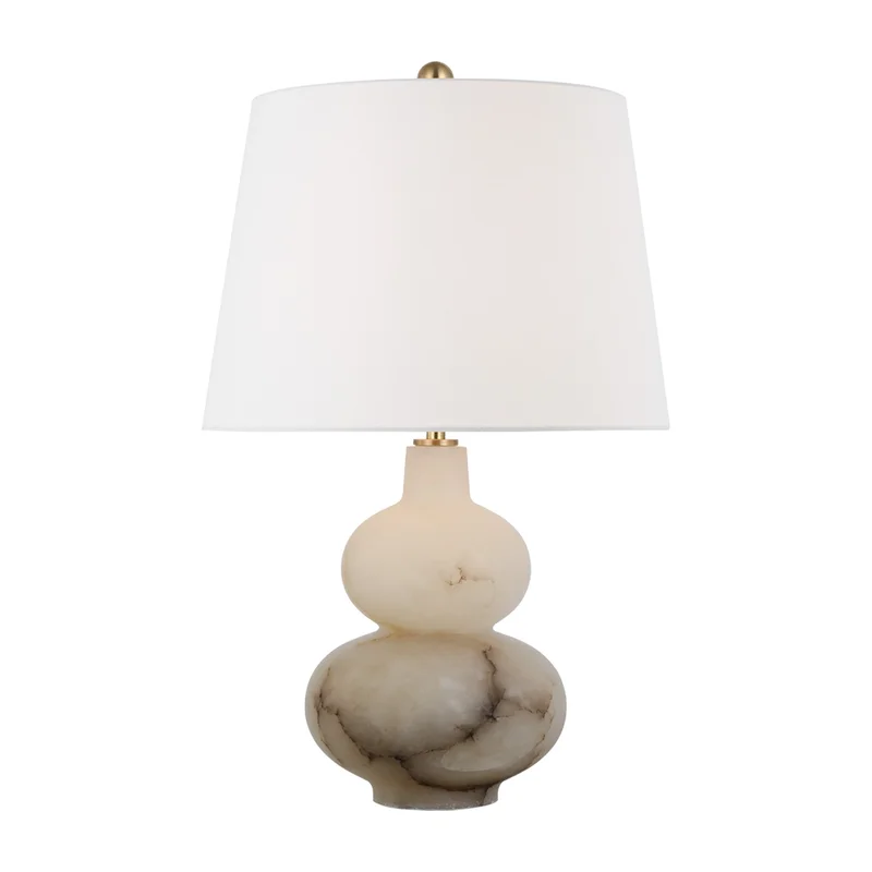puresaltinteriors268168