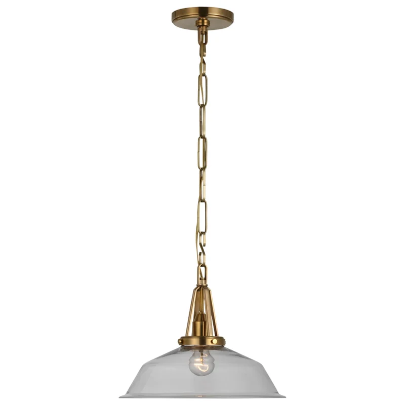 puresaltinteriors268200