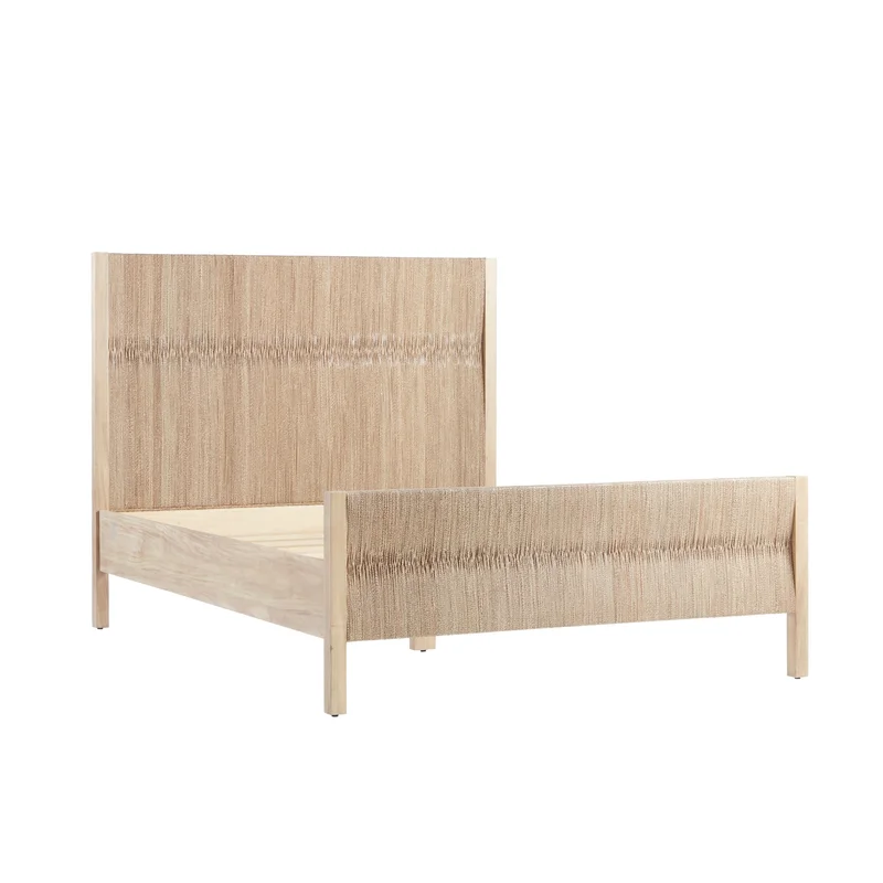 puresaltinteriors268401