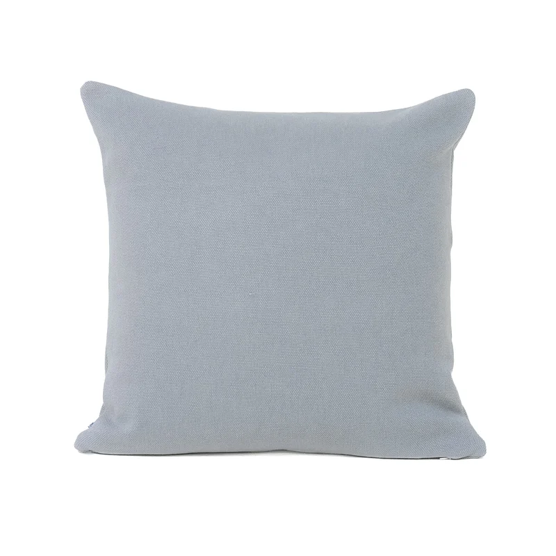 puresaltinteriors268443