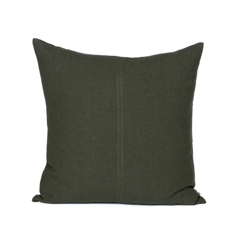 puresaltinteriors268474