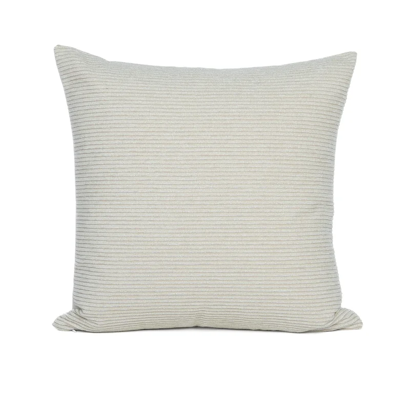puresaltinteriors268504