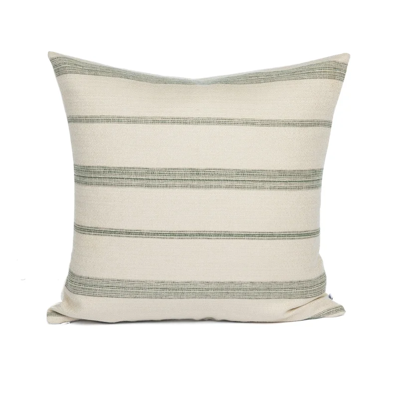 puresaltinteriors268553