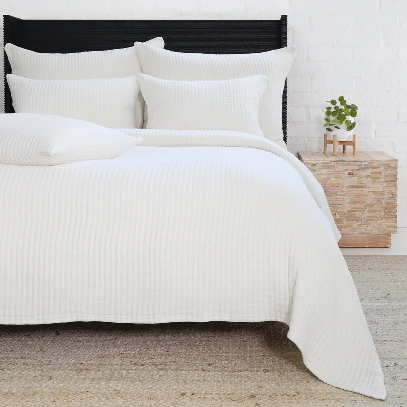 puresaltinteriors268690