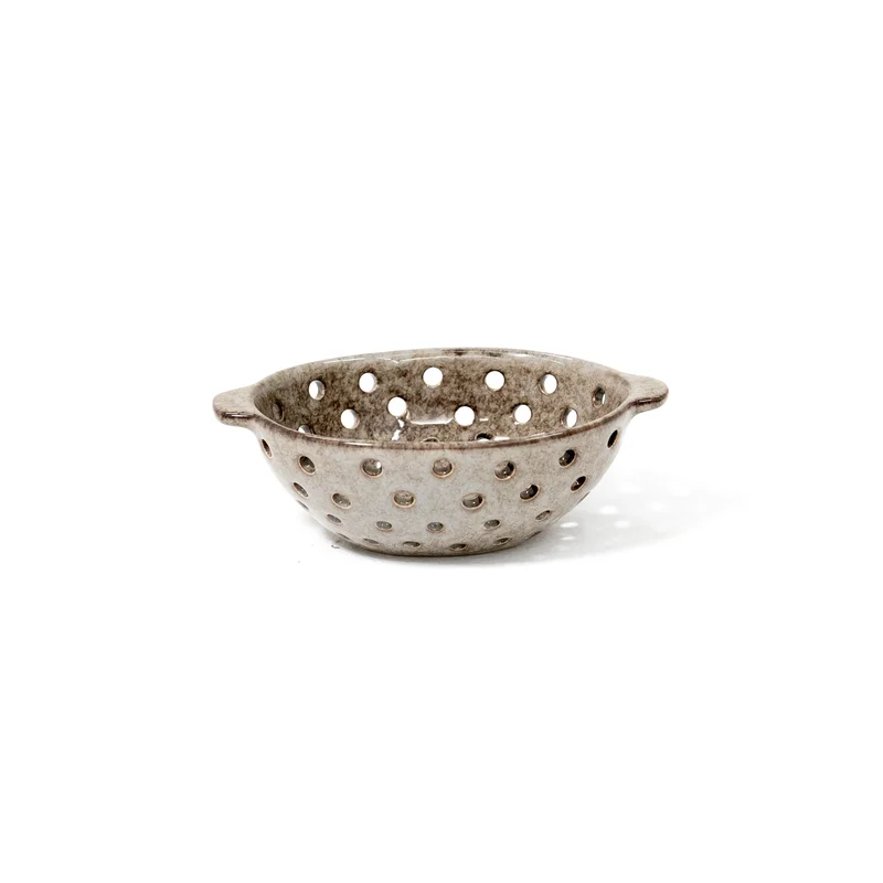 puresaltinteriors268718